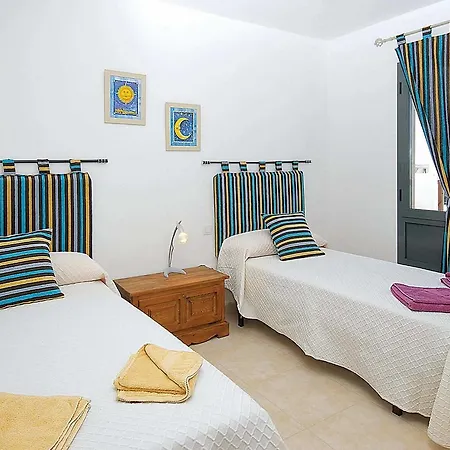 El Varadero Villa *